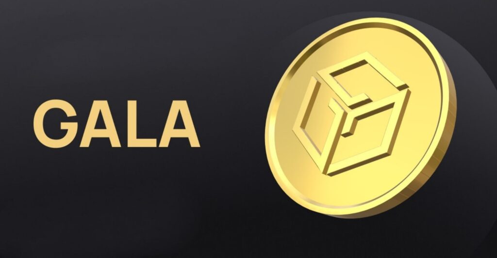 Gala coin, quel est son projet et est-il conseillé d'investir dans cette pièce