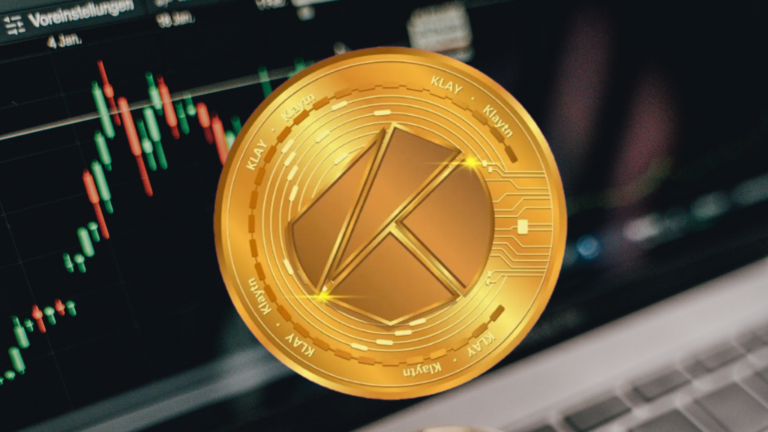 Klayton Coin crypto