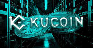 Plateforme Kucoin, avantages et inconvénients, comment s'inscrire et négocier?