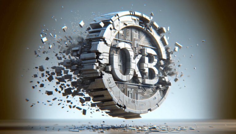 OKB coin crypto OKB coin, qu'est-ce que c'est et est-il conseillé d'investir dans cette monnaie ?