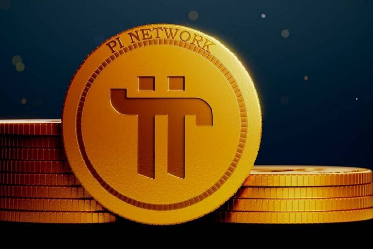 PI Network, quel est son projet et est-il conseillé d'investir dans cette crypto?