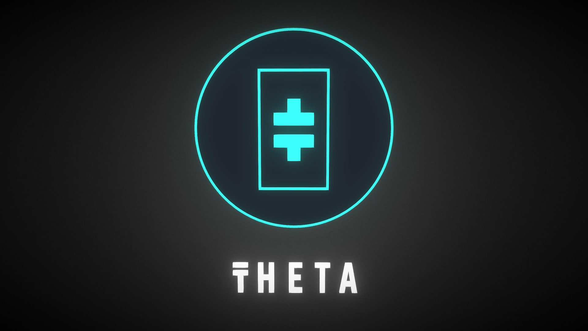 Theta-coin-crypto Theta Coin, quel est son projet et est-il conseillé d'investir dans cette crypto