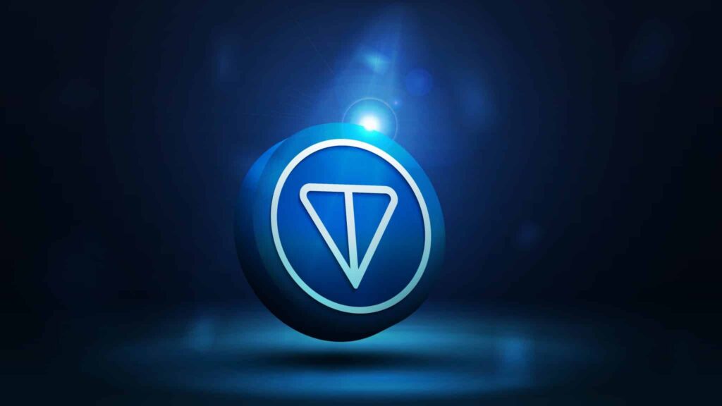 Toncoin-Coin-Crypto Toncoin, quel est son projet et est-il conseillé d'investir dans cette crypto?