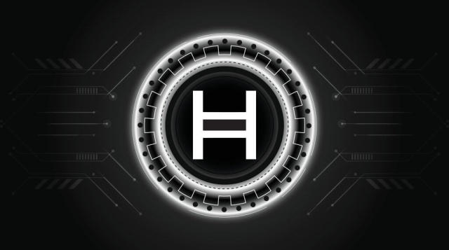 hedera-Coin-Crypto Hedera Hashgraph Hedera Hashgraph Coin, quel est son projet et est-il conseillé d'investir dans cette crypto