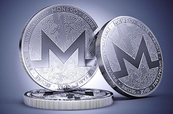 Monero (XME)