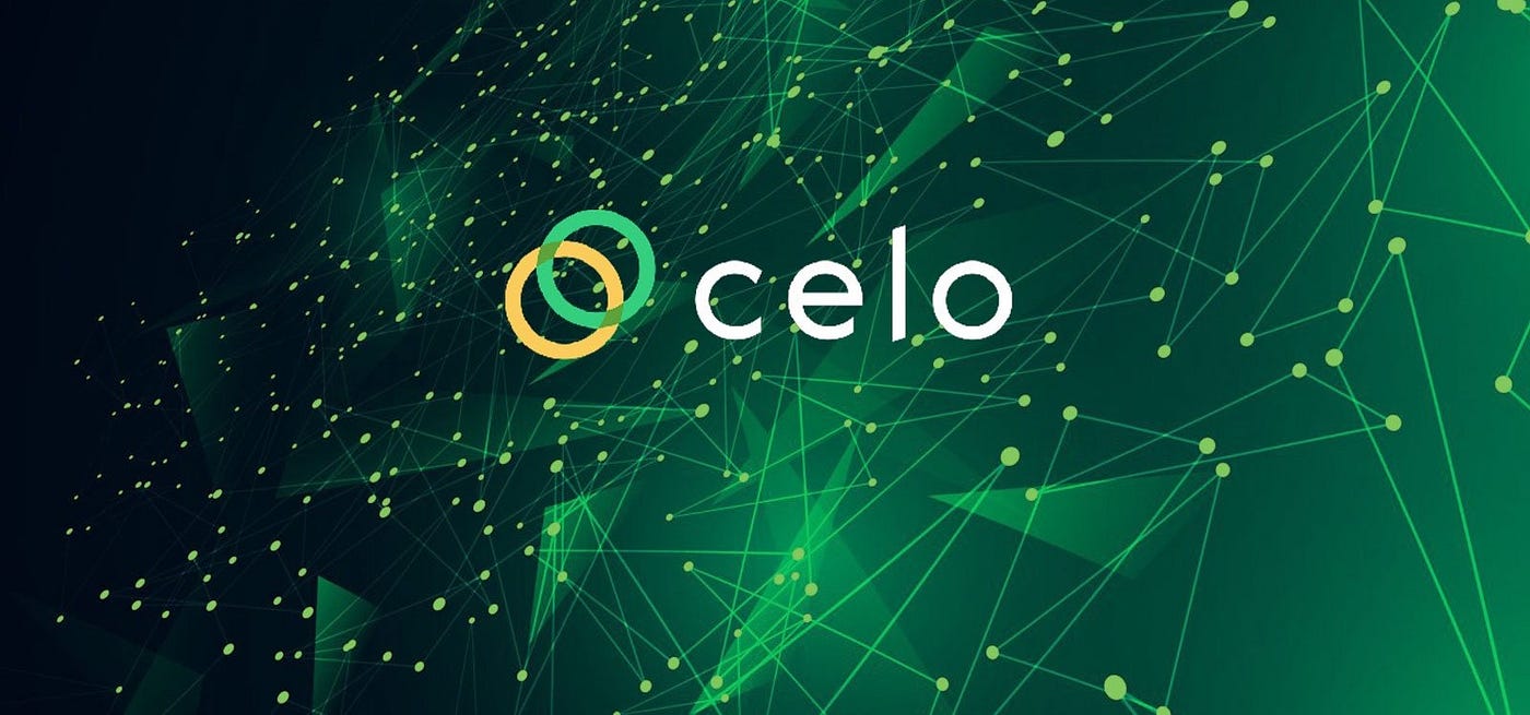 La crypto Celo : Qu'est-ce que c'est et est-ce un investissement recommandé ?