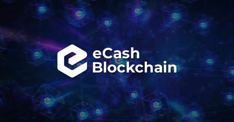 Pouvez-vous investir dans la crypto eCash (XEC) ?