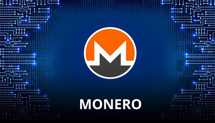 Peut-on investir dans Monero ?