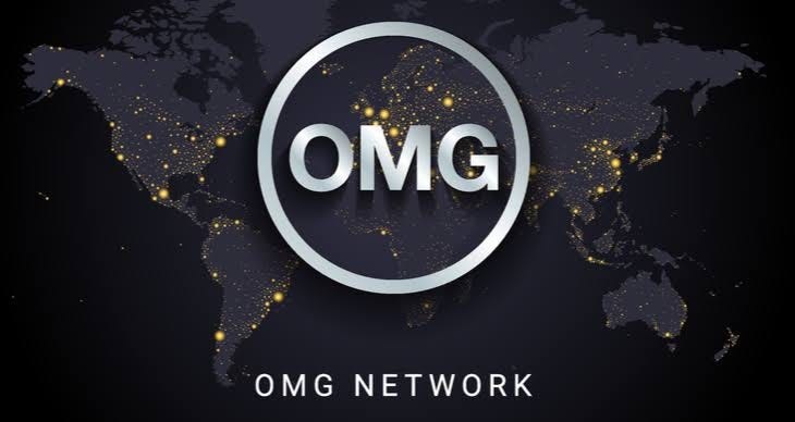 OMG Network Coin expliqué, qu'est-ce que c'est et est-il recommandé d'investir dedans ?