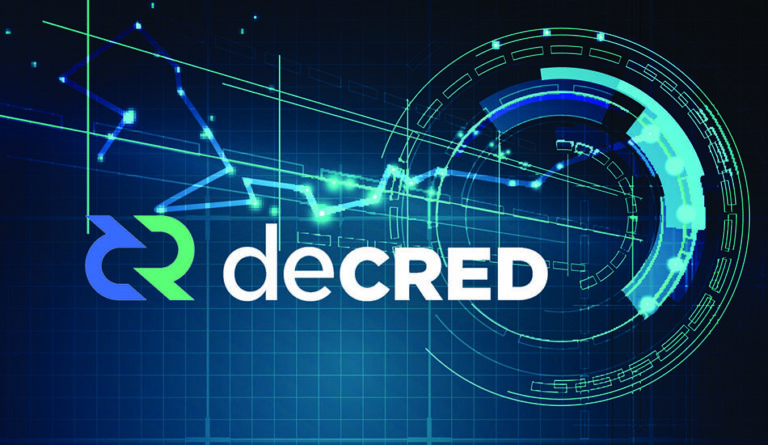 Pouvez-vous investir dans Decred coin (DCR) : ?