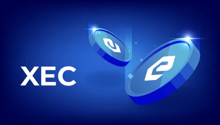 La crypto XEC : Qu'est-ce que c'est et est-ce un investissement recommandé ?