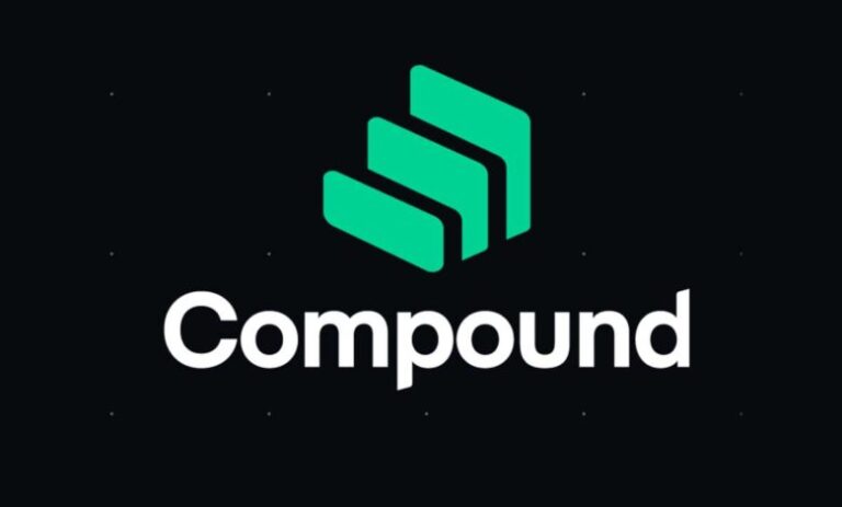 Compound (COMP), un investissement fiable et sûr ?