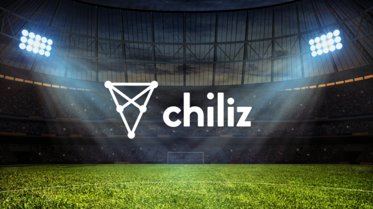 Pouvez-vous investir dans Chiliz Coin