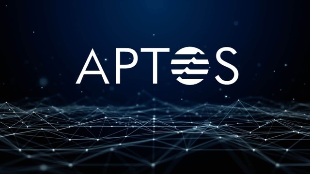 APTOS Coin (APT) : Qu'est-ce que ?