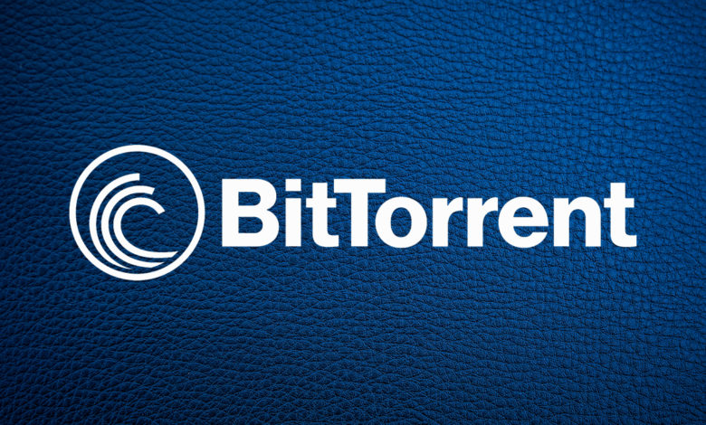 Le projet de Bittorrent Coin