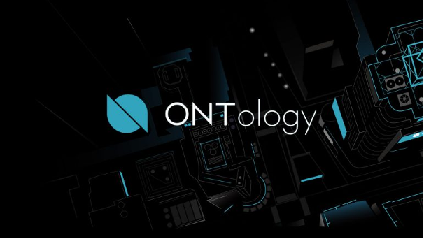 Pouvez-vous investir dans Ontology (ONT)