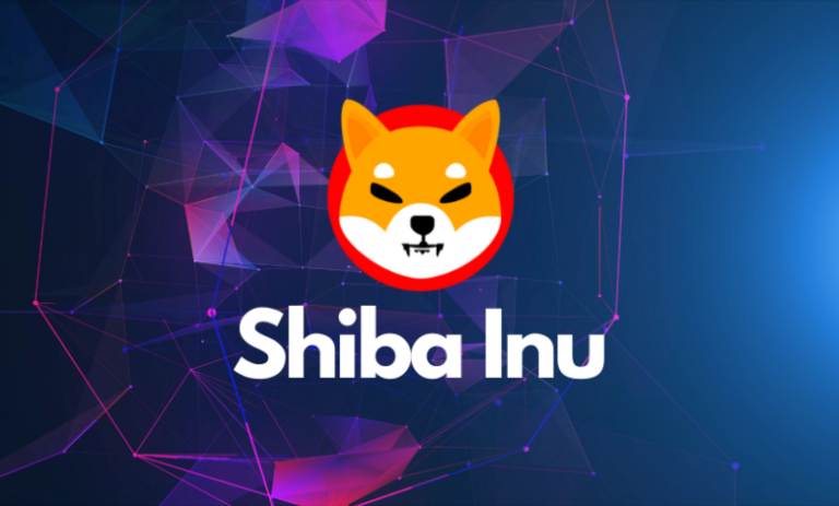 Pouvez-vous investir dans Shiba Inu