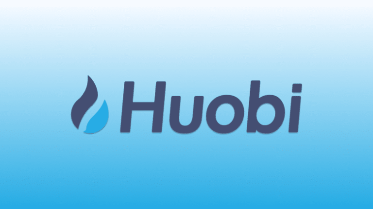 Huobi Token, un investissement fiable et sûr ?