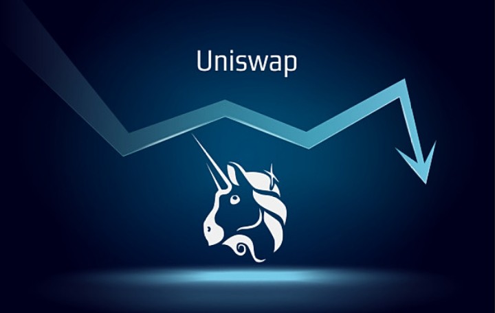 Pouvez-vous investir dans Uniswap