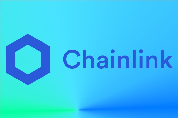 Pouvez-vous investir dans Chainlink Comme je l'ai dit précédemment, la valeur de Chainlink reste volatile malgré ses gains massifs depuis le début de l'année 2020.