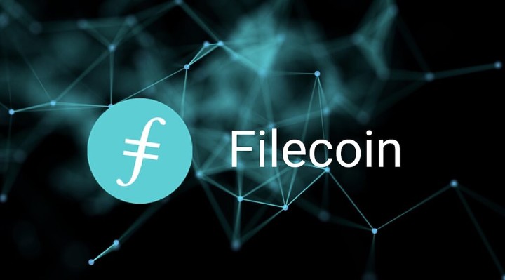 Pouvez-vous investir dans FileCoin