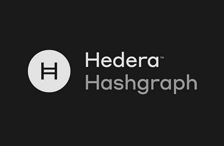 Le projet de Hedera Hashgraph Coin