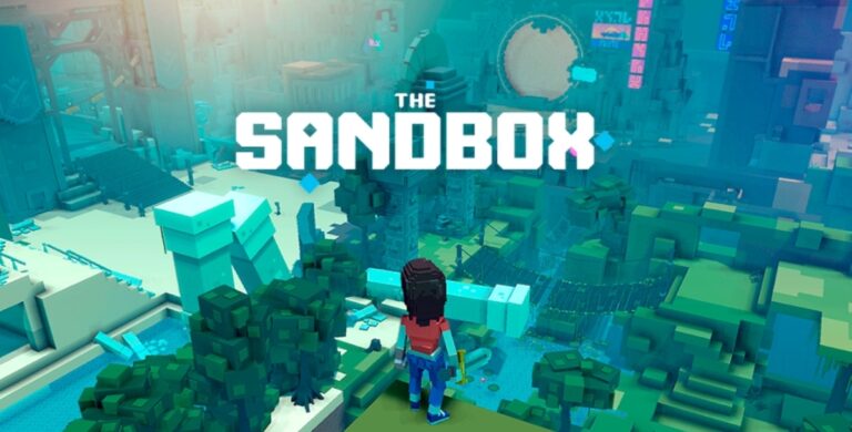 Pouvez-vous investir dans Sandbox Au cours de l'année écoulée, la valeur de la pièce Sandbox a augmenté de plus de 11 600 %. Il est probable qu'elle augmente encore à mesure que l'intérêt pour les territoires numériques s'accroît.