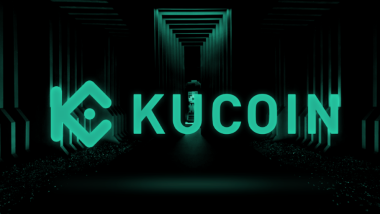 Comment trader sur la plateforme Kucoin