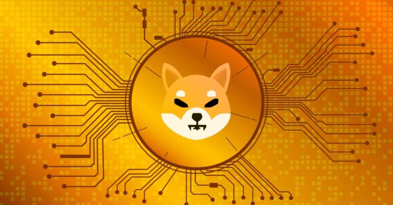 Le projet de Shiba Inu L'aspect le plus révélateur de la légitimité de Shiba Inu se trouve peut-être dans son livre blanc, ou dans les différentes versions du livre blanc publiées depuis son lancement.