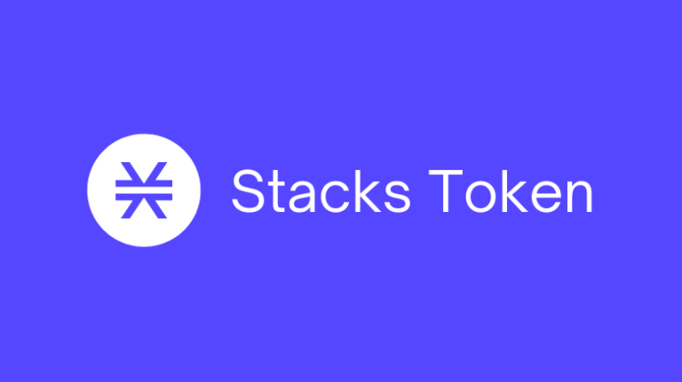 Stacks, un investissement fiable et sûr