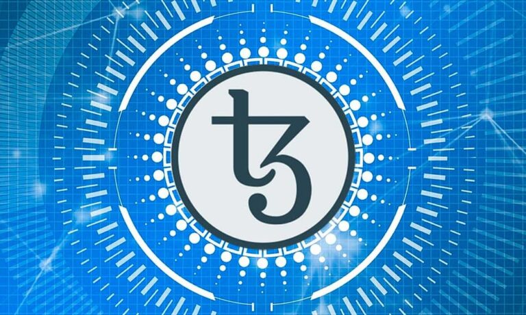 Qu'est-ce que Tezos Coin