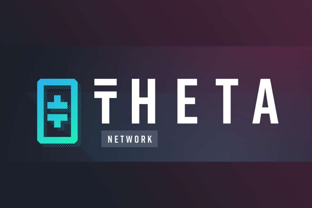 Le projet de Theta Coin