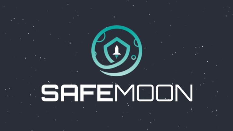 Safemoon, un investissement fiable et sûr