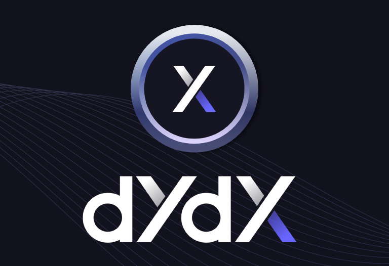 Pouvez-vous investir dans DYDX Coin