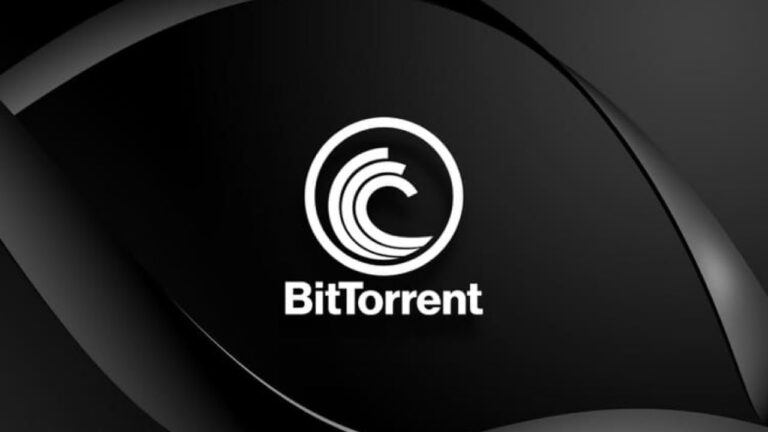 Qu'est-ce que Bittorrent Coin