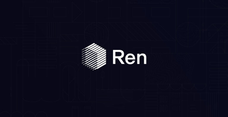 Le projet de Ren Coin