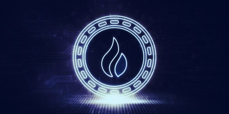 Huobi Token Qu'est-ce que ?​