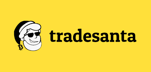 TradeSanta AI Trading