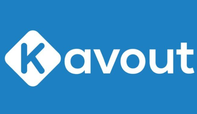 Kavout est une plateforme d'IA spécialisée dans l'analyse prédictive des marchés financiers.