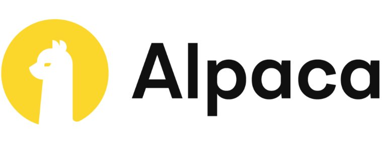 Alpaca-AI-trading-algorithmique